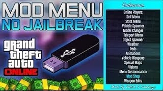 how to jailbreak xbox 360 without usb